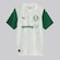 Camisa do Palmeiras II 2025 Puma Jogador - Masculina BRANCO