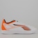Chuteira Futsal Puma Ultra 5 Play IT - Infantil BRANCO