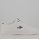 Tênis Mormaii Urban 3 - Masculino BRANCO