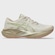 Tênis Asics Novablast 5 Tr - Feminino MARROM/ROSA