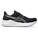 Tênis Asics Versablast 4 - Feminino MARINHO/BCO/AMARELO
