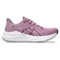 Tênis Asics Versablast 4 - Feminino ROSA/BRANCO
