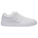 Tênis New Balance 480 Low - Feminino BRANCO