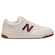 Tênis New Balance 480 Low - Feminino ROSA CLA/BRANCO