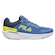 TÊNIS FILA DUALITY 2 - MASCULINO AZUL/VERDE