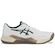Tênis Asics Gel Challenger 14 - Masculino BRANCO