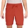 Shorts adidas Tennis Ergo 9in - Masculino VERMELHO