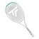 Raquete de Tênis Tecnifibre Tempo 265 V2 BRANCO