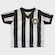 Camisa do Botafogo Liga Retro 7 - Infantil LISTRADO