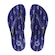 Chinelo Kenner Ibiza Lola - Feminino PRETO/AZUL