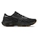 Tênis Mizuno Jet 8 - Masculino PRETO