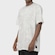 Camiseta MCD Especial Luiza Oliva Mitologia - Masculina BRANCO