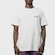 Camiseta Lost Joker Punch - Masculina BRANCO