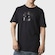 Camiseta Lost Joker Fogo - Masculina PRETO