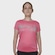 Camiseta Speedo Impulse - Feminina ROSA