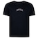 Camiseta New Era Regular New York Sunset - Masculina PRETO