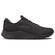 Tênis Olympikus Atmos - Feminino PRETO