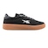 Tênis Reebok Streetride - Unissex PRETO