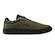 Tênis Reebok Streetride - Unissex VERDE