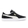Tênis Puma Suede Classic Xxi - Masculino PRETO/BRANCO
