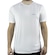 Camiseta Meinerz Lowe I - Masculina BRANCO