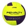 Bola De Volei Penalty Vp 5000 Nao Se Aplica