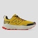 Tênis New Balance Fresh Foam Garoé V2 - Masculino AMARELO