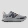 Tênis New Balance Fresh Foam Garoé V2 - Masculino CINZA CLARO