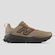 Tênis New Balance Fresh Foam Garoé V2 - Masculino MARROM CLARO
