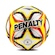 Bola Society Penalty Se7e Pro Xxv Se7e Pro Xxv - Masculina BRANCO