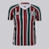 Camisa Umbro Fluminense I 2025 - Feminina VERDE