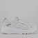 Tênis Fila Venture Tracer 2 - Feminino BRANCO