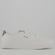 Tênis Fila Daily - Masculino BRANCO