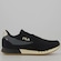 Tênis Fila Euro Jogger Sport Ii - Masculino PRETO