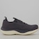 Tênis Fila Go Trainer - Masculino CINZA