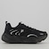 Tênis Fila Street Fit 2 - Masculino PRETO
