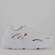 Tênis Fila Street Fit 2 - Feminino BRANCO