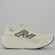 Tênis New Balance Fresh Foam X More V5 - Feminino BRANCO
