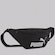 Pochete Puma Phase - Unissex PRETO