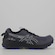 Tênis Asics Gel Venture 10 - Unissex CINZA