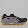 Tênis Asics Gel Venture 10 - Feminino PRETO