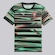 Camisa Puma Portugal Pré-jogo 2025 - Masculina VERDE