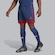 Calção Masculino adidas Squadra 25 AZUL/VERMELHO