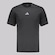 Camiseta Adidas One Rept A Time - Masculina PRETO