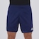 Calção Adidas Estro 19 - Masculino AZUL