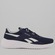 Tênis Reebok Lite 4 - Masculino AZUL ESCURO