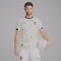 Camisa Portugal Away 2025 Puma Jogador - Masculina BRANCO