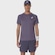 Camiseta Asics Match - Masculina ROXO
