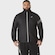 Jaqueta Asics Icon - Masculina PRETO