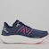 Tênis New Balance Fresh Foam X Kaiha Road - Feminino AZUL ESCURO